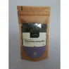 Čiernohlávok obyčajný bylina - Prunella vulgaris - 50g sekaný