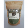 Horčiak pieprový bylina - Persicaria hydropiper - 250g sekaný