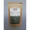 Horčiak pieprový bylina - Persicaria hydropiper - 100g mletý