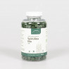 Spirulina tablety 500 mg - Arthrospira platensis - 300g (600 tabliet)
