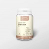 Shiitake extrakt 100 kapsúl x 500 mg - Lentinula edodes