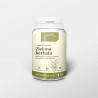 Extrakt zo zeleného čaju 100 kapsúl x 400 mg - Camellia sinensis