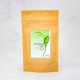Moringa list - Moringa oleifera - 250g mletý