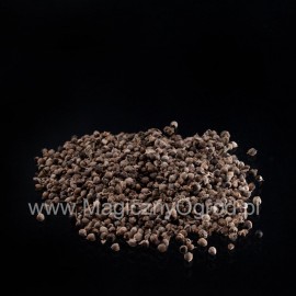Vitex jahňací semeno - Vitex agnus-castus - 1kg vcelku
