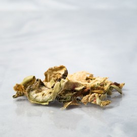 Nopal - Opuntia ficus - 50g sekaný