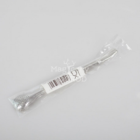 Bombilla Liza bez prsteňa 19 cm