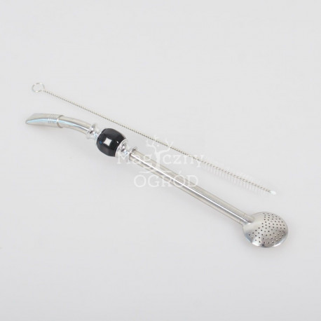 Bombilla Chines s kefou 21cm