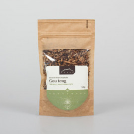 Gou teng - 50g rezaný