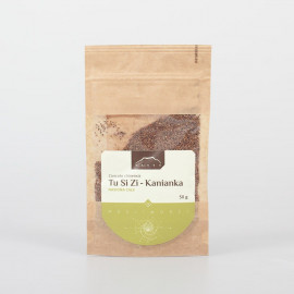 Tu Si Zi - Dodder - 50g CELÝ