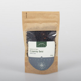 Baza - 100 g CELÁ