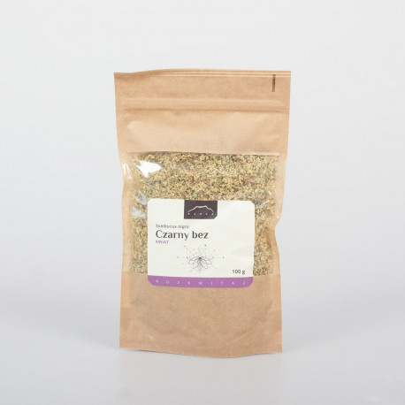 Baza - 100 g CELÁ