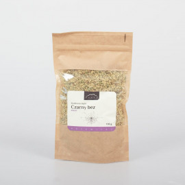 Baza - 250g CELÁ
