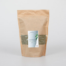 Marshmallow bylina - 250g mletá