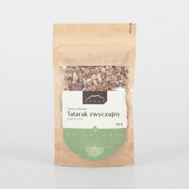 Oddenok kalamu - 250g rezaný