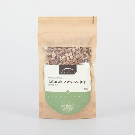 Oddenok kalamu - 250g rezaný