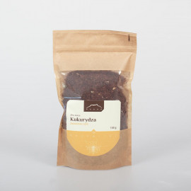 Kukuričné stigmy - 250g rezané