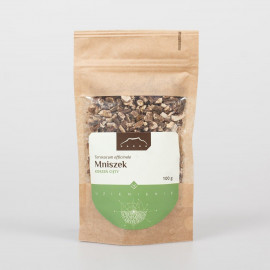 Koreň púpavy - 100 g mletý