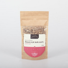 Oddenok mäsiarskej metly - 100 g mletý