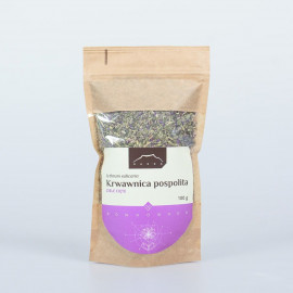 Bylina Loosestrife - 50 g mletá