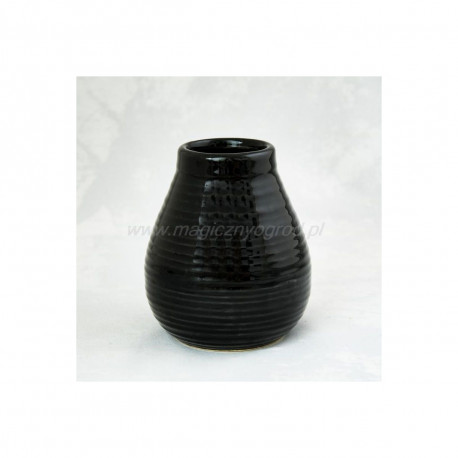 Calabaza 210ml - zelená