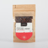 Schisandra chinensis ovocný štandard - 50g CELÝ