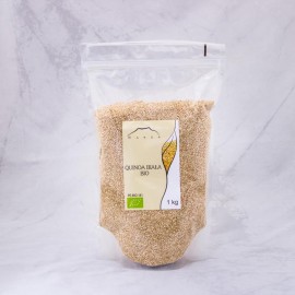 Biela quinoa (Quinoa) - Chenopodium quinoa - 500g