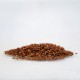 Quinoa červená (Quinoa) - 500g