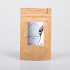 Agarový oud - 25g CELÝ