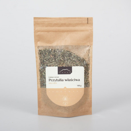Bylina zimolezu - 100 g rezaná