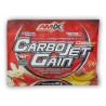 CarboJet Gain 50g akcia - banán