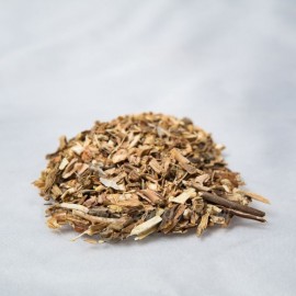 Smilax liečivý - Sarsaparilla - Smilax medica - 50g mletý