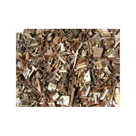 Shankhapushpi vňať - Convulvulus pluricaulis - 1kg sekaný