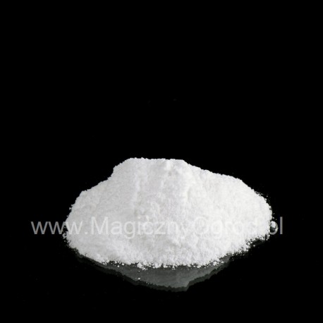 Betaine bezvodý - 100g