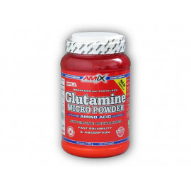 L-Glutamín 1000g