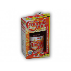 ThermoLean 90 kapsúl