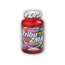 Tribu 90% so ZMA 1200mg 90 tabliet
