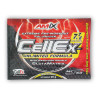 CellEx Unlimited 26g vrecko