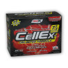 CellEx Unlimited Vrecúška 20x26g