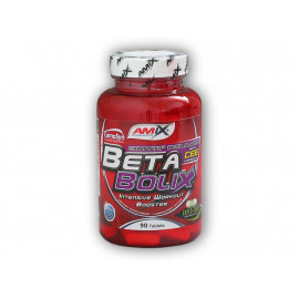 Beta Bolix 90 tabliet