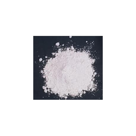 Taurín - 250g
