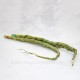 Tomkovnica voňavá vňať (Sweetgrass) - Hierochlore odorata - menší vrkoč