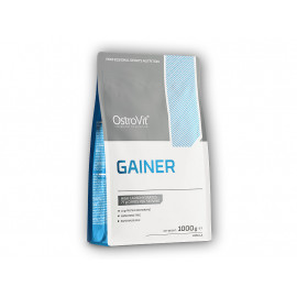 Gainer 1000g - čokoláda