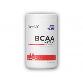 BCAA instantné 400g - čerešňové