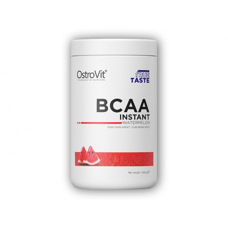 BCAA instant 400g - vodní meloun