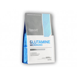 Glutamine 1000g