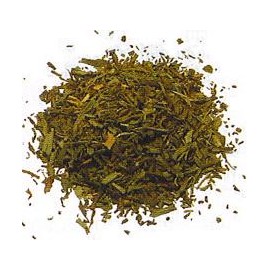 Tymián vňať - Thymus vulgaris - 100g sekaný