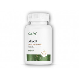 Maca 90 tablet