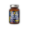 Braintus thunder 90 kapslí