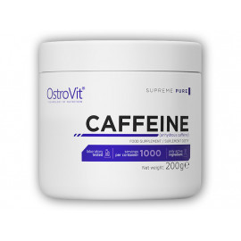 Caffeine 200g