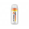 Fat burner shot without caffeine 100ml - ananas
